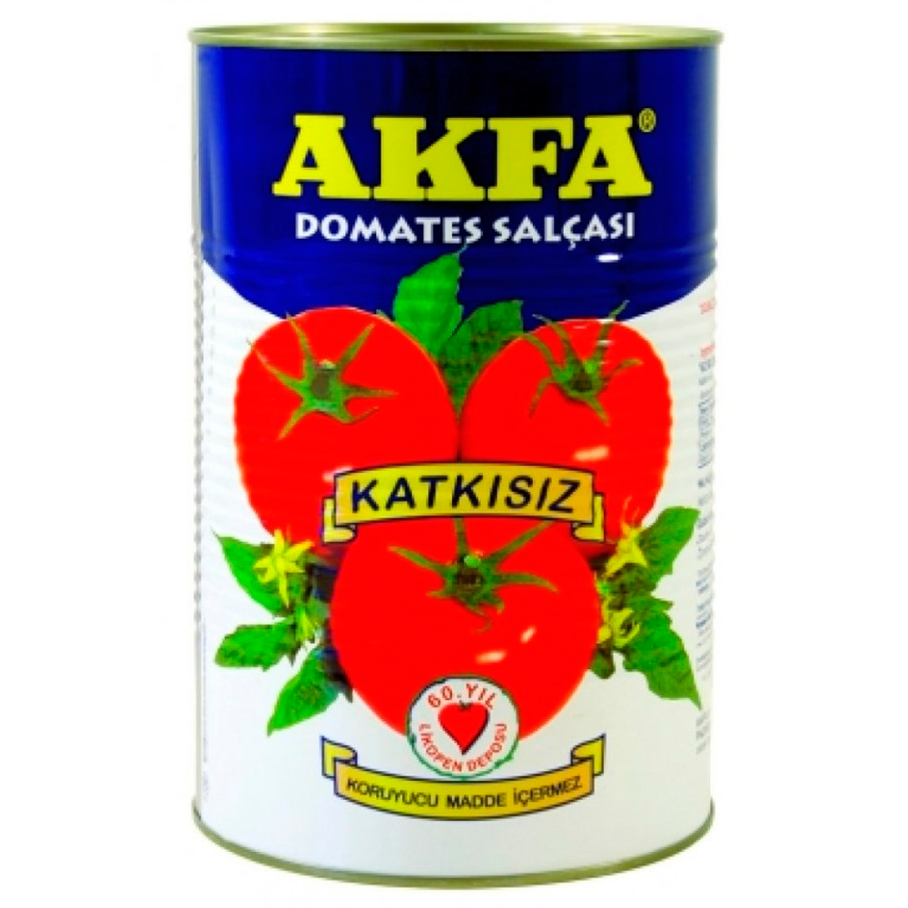 Ürün Fotoğrafı