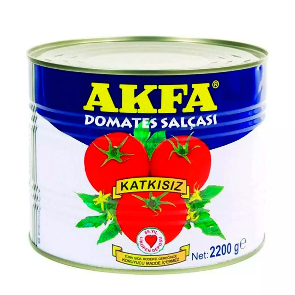 Ürün Fotoğrafı