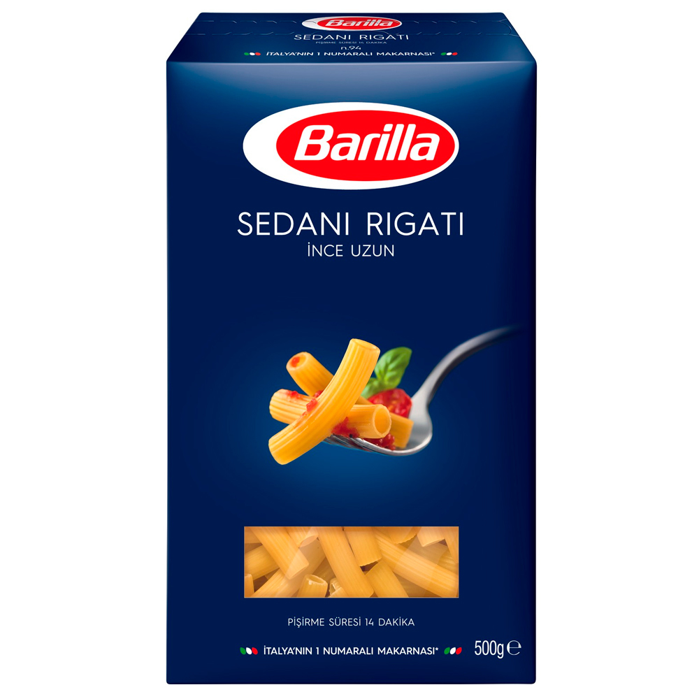 Ürün Fotoğrafı