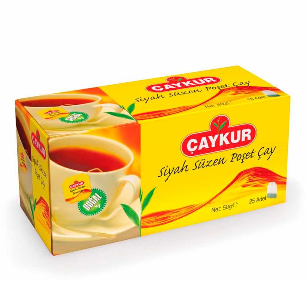 Ürün Fotoğrafı