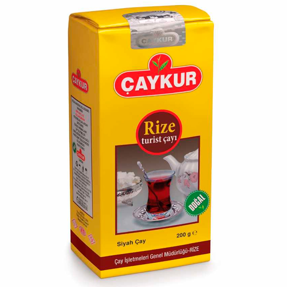 Ürün Fotoğrafı