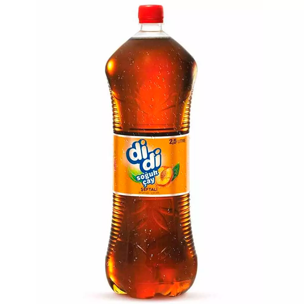 Ürün Fotoğrafı