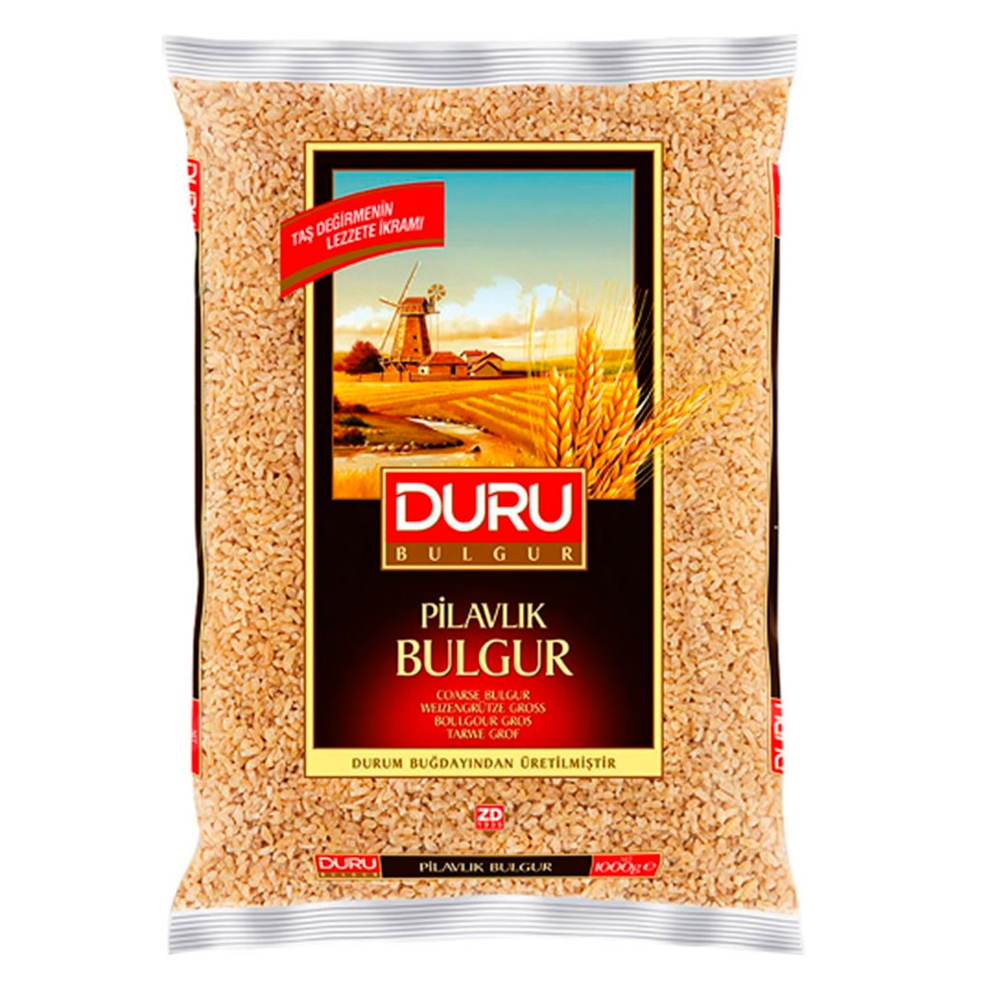 Ürün Fotoğrafı