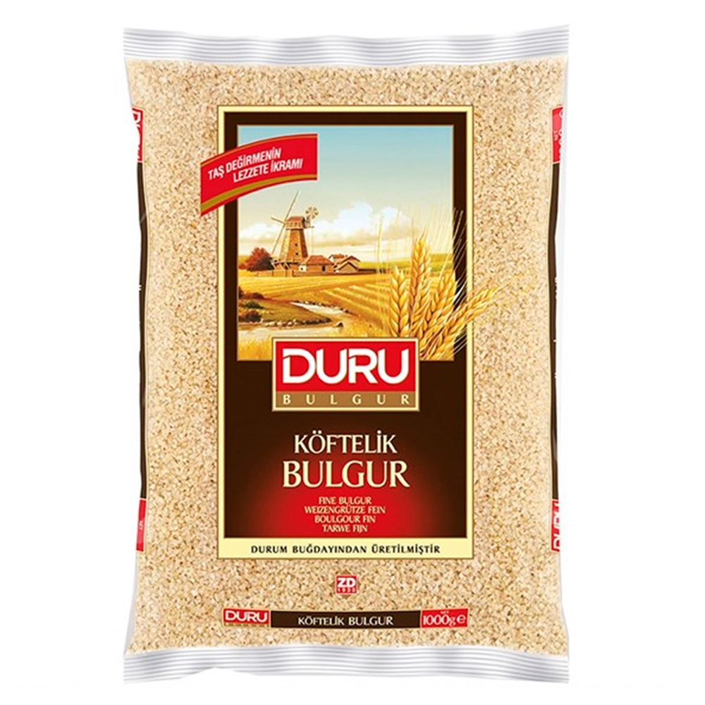 Ürün Fotoğrafı