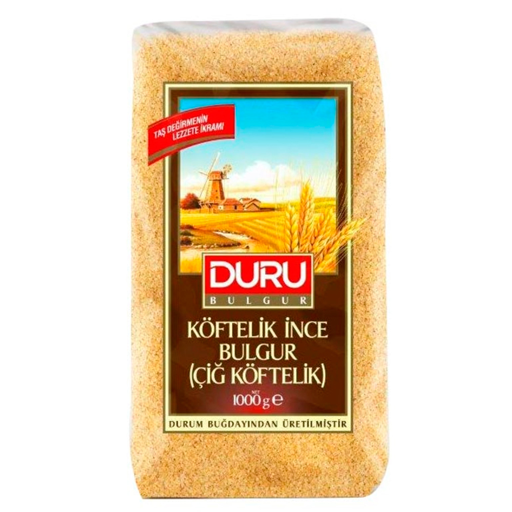 Ürün Fotoğrafı