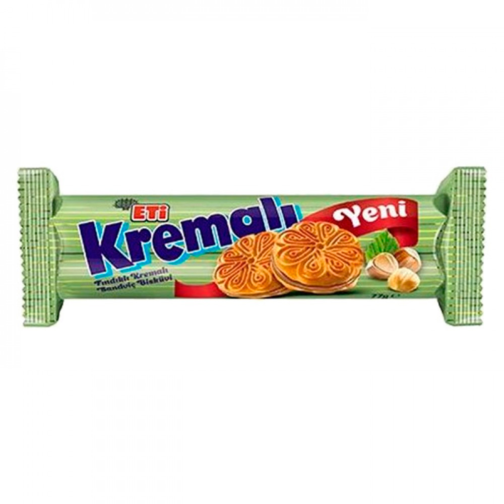Ürün Fotoğrafı