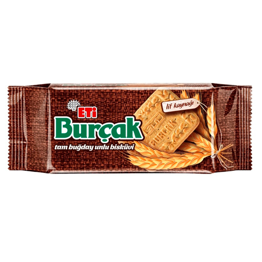 Ürün Fotoğrafı