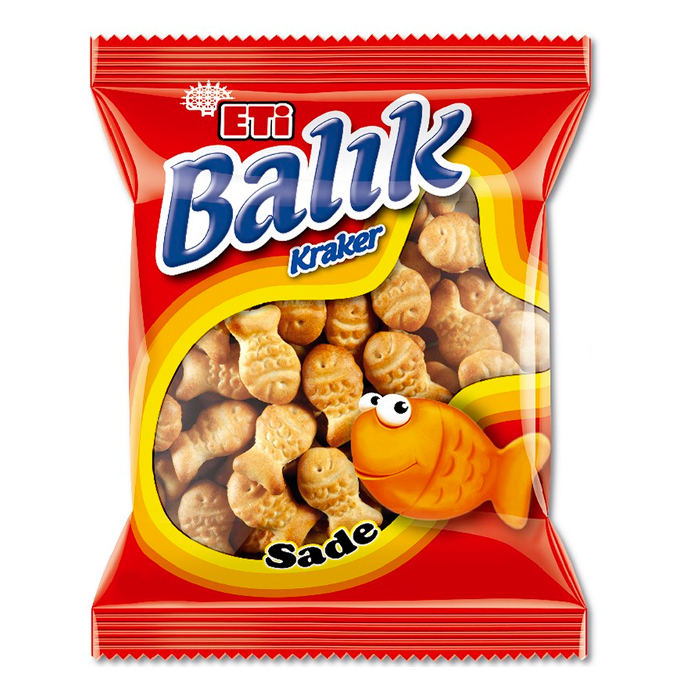 Ürün Fotoğrafı