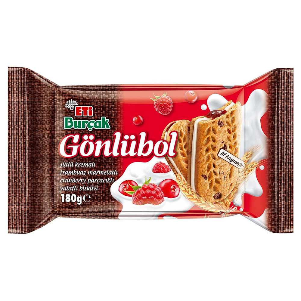 Ürün Fotoğrafı