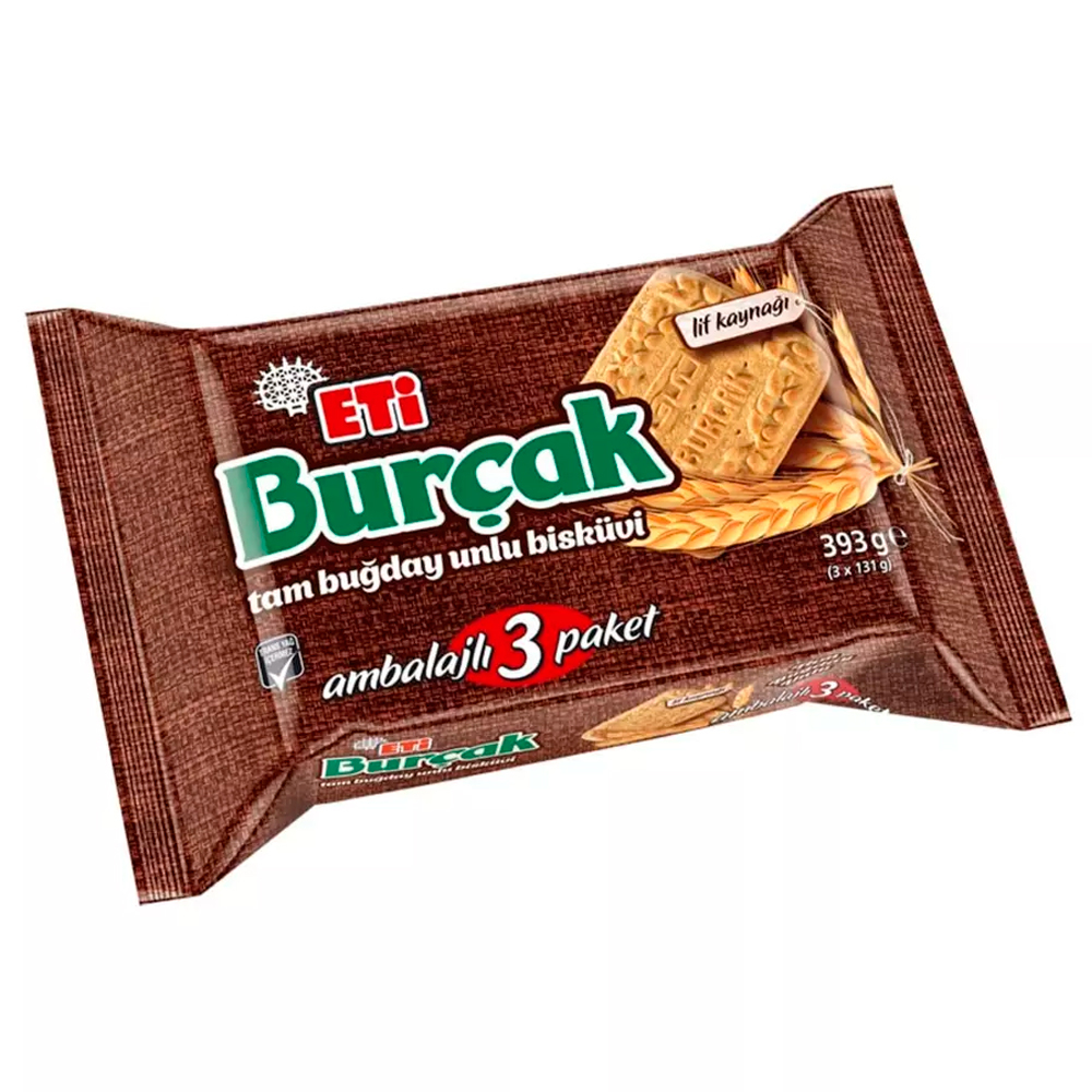 Ürün Fotoğrafı