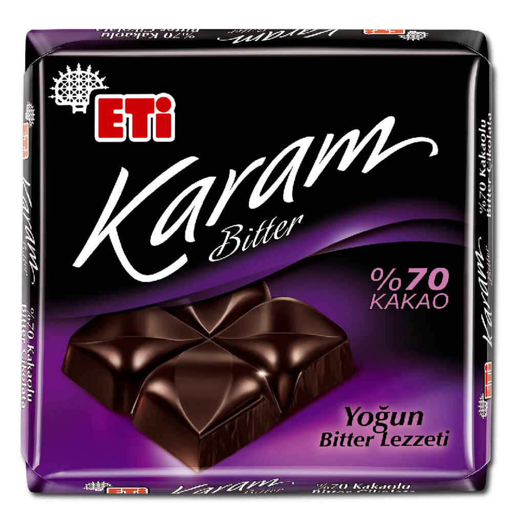 Ürün Fotoğrafı