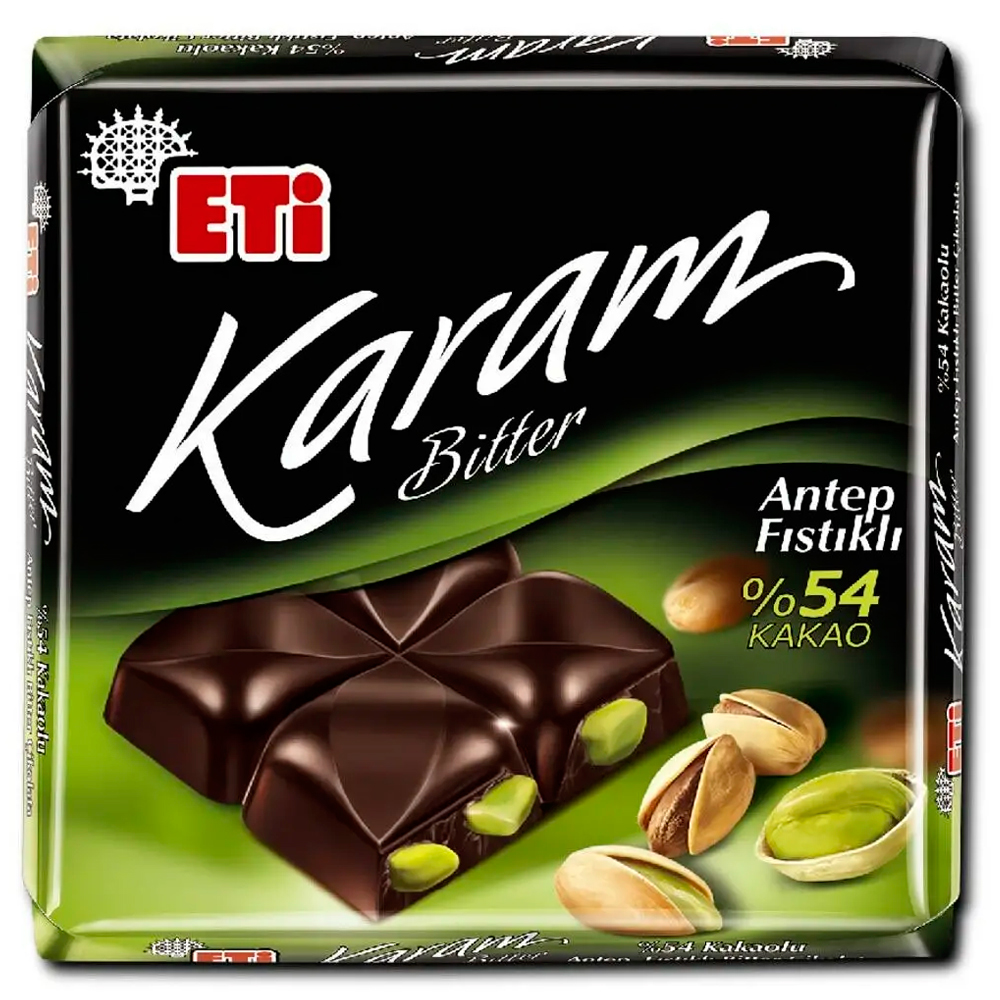Ürün Fotoğrafı