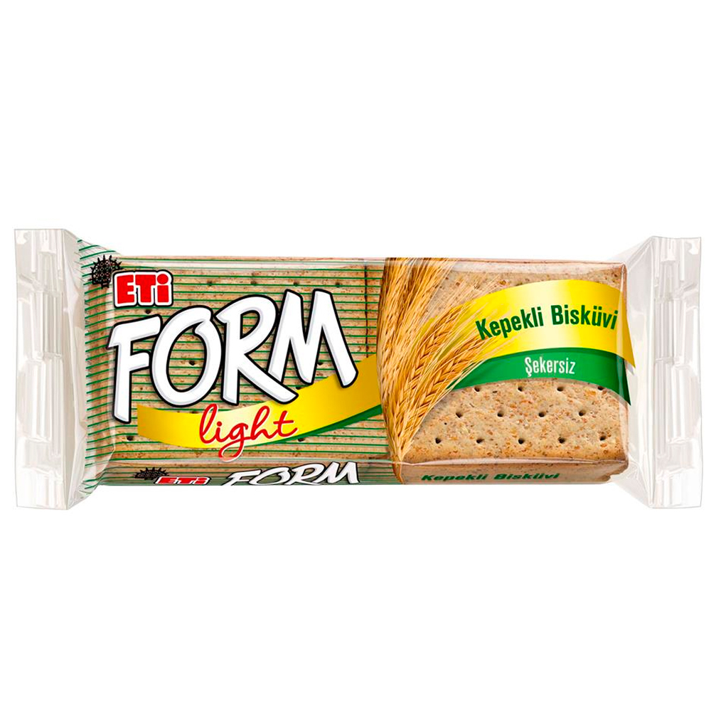Ürün Fotoğrafı