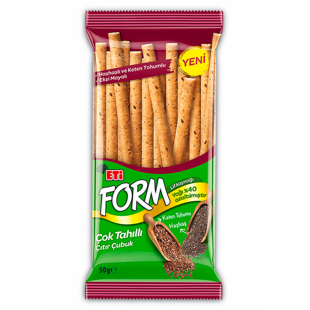 Ürün Fotoğrafı