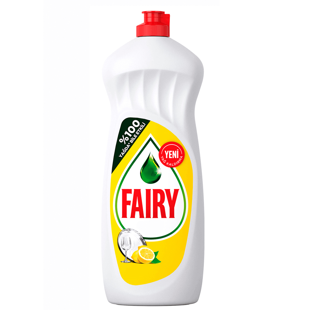 Ürün Fotoğrafı