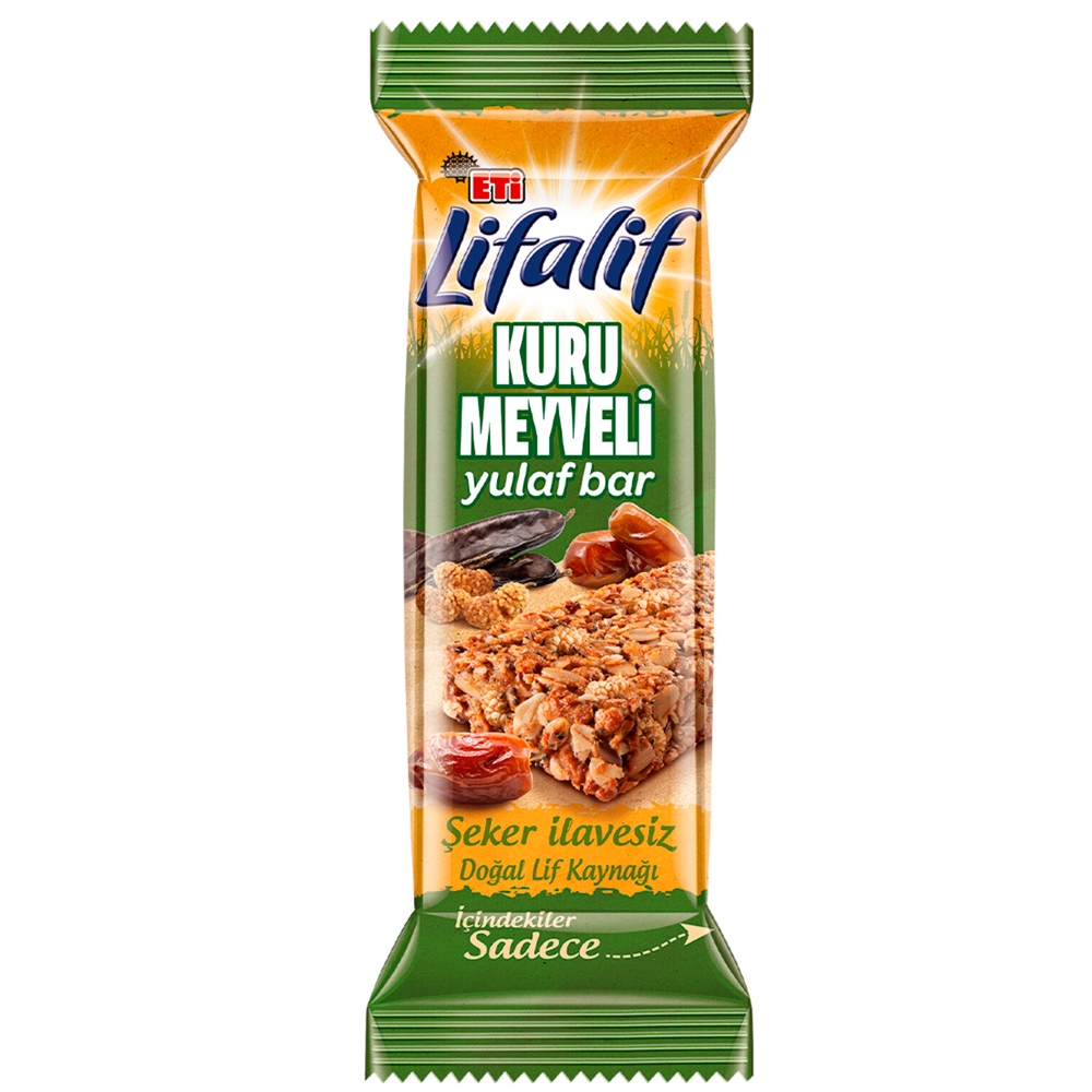 Ürün Fotoğrafı