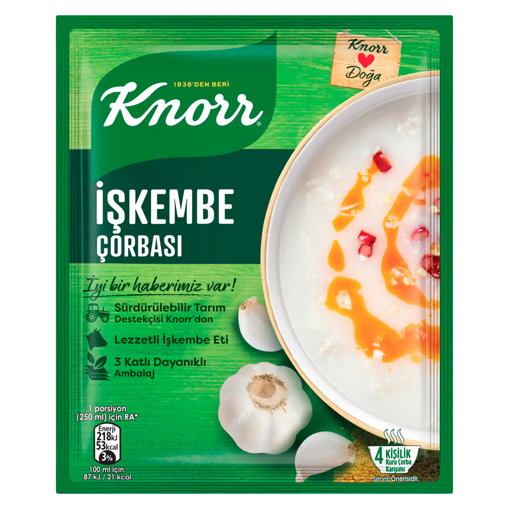 Ürün Fotoğrafı