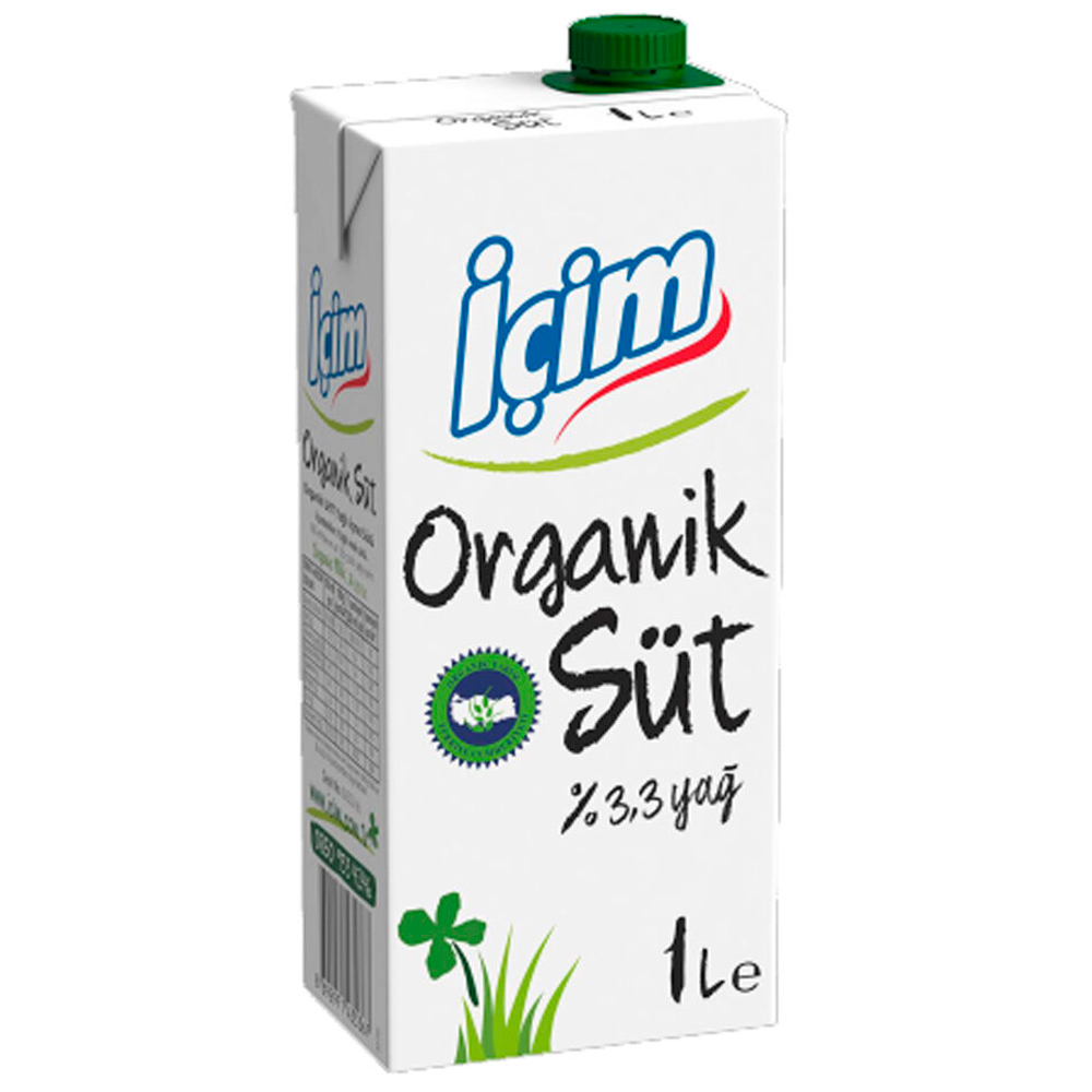Ürün Fotoğrafı