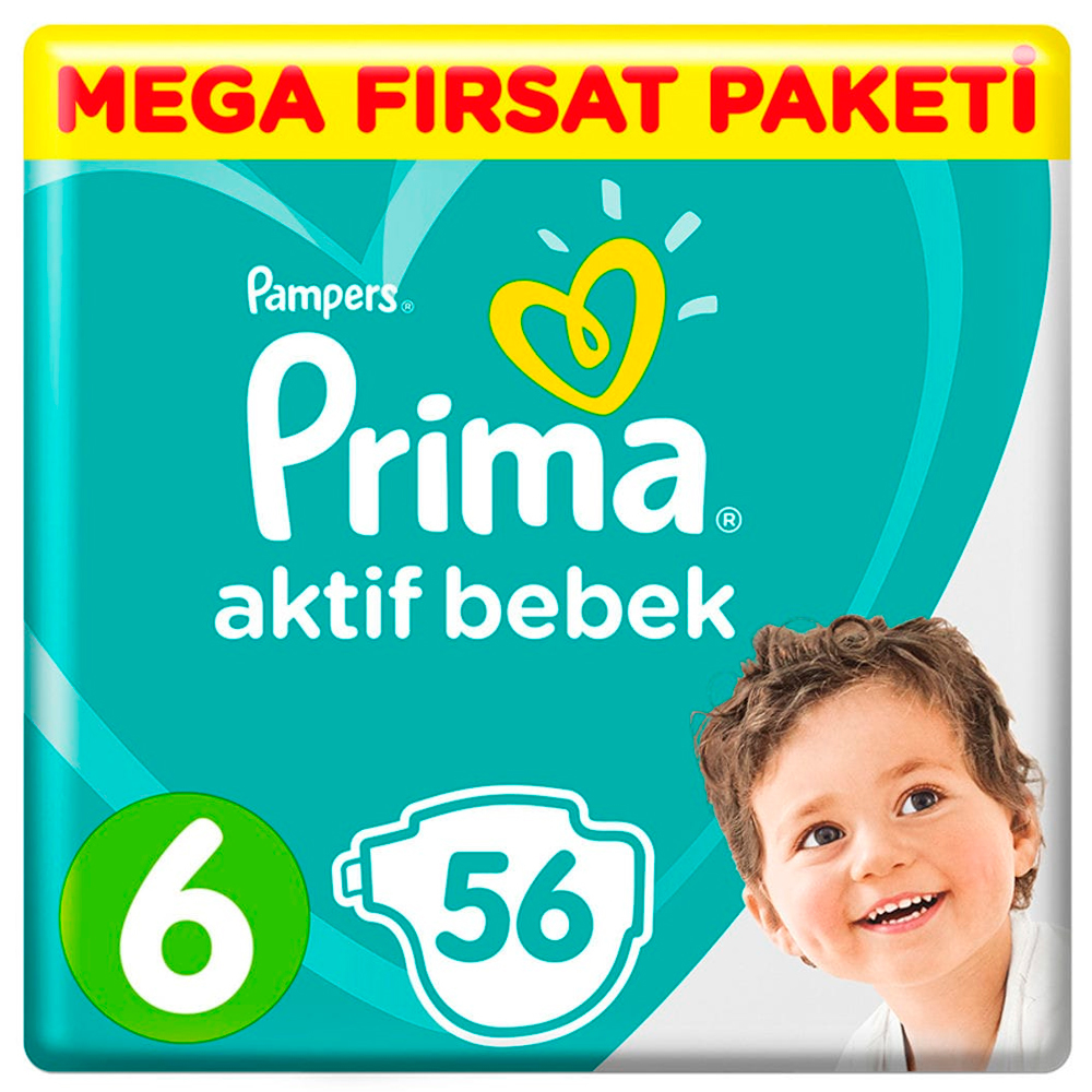 Ürün Fotoğrafı