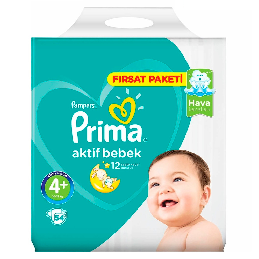 Ürün Fotoğrafı