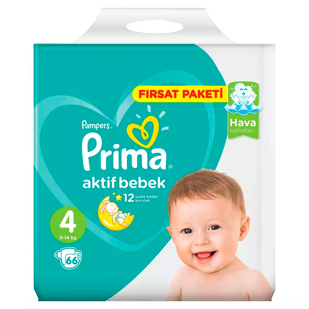 Ürün Fotoğrafı