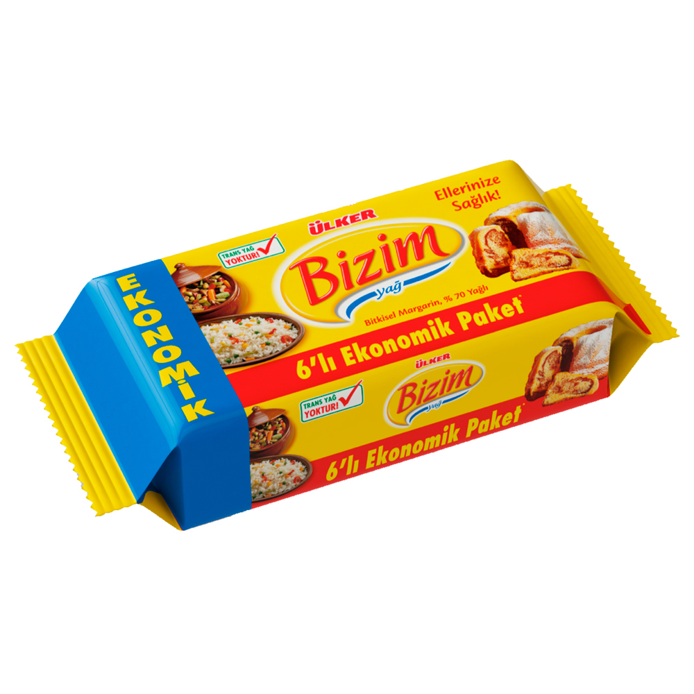 Ürün Fotoğrafı