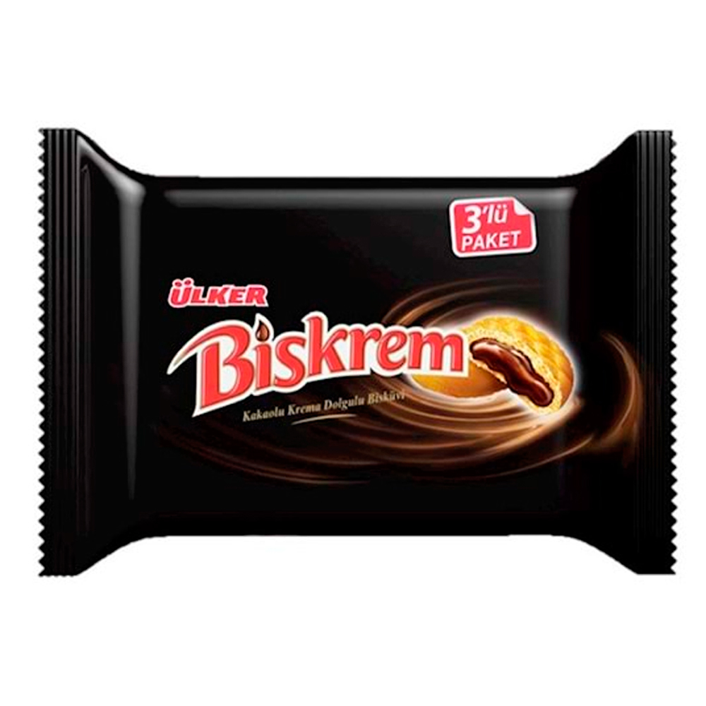 Ürün Fotoğrafı