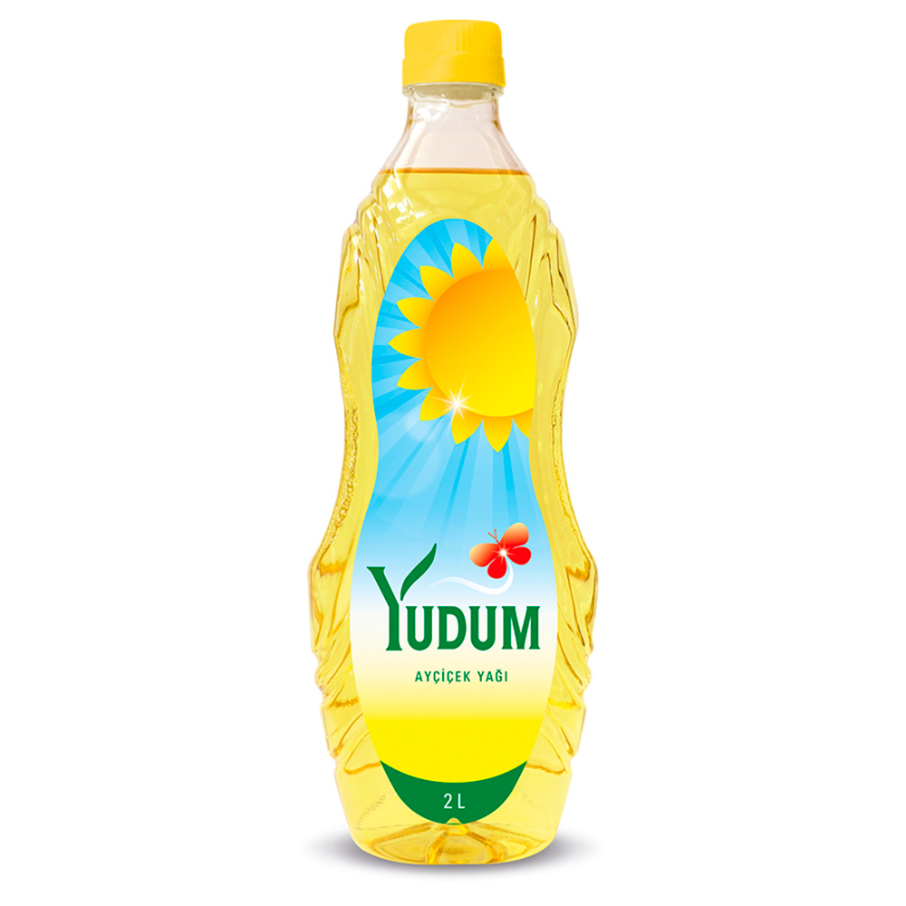 Ürün Fotoğrafı