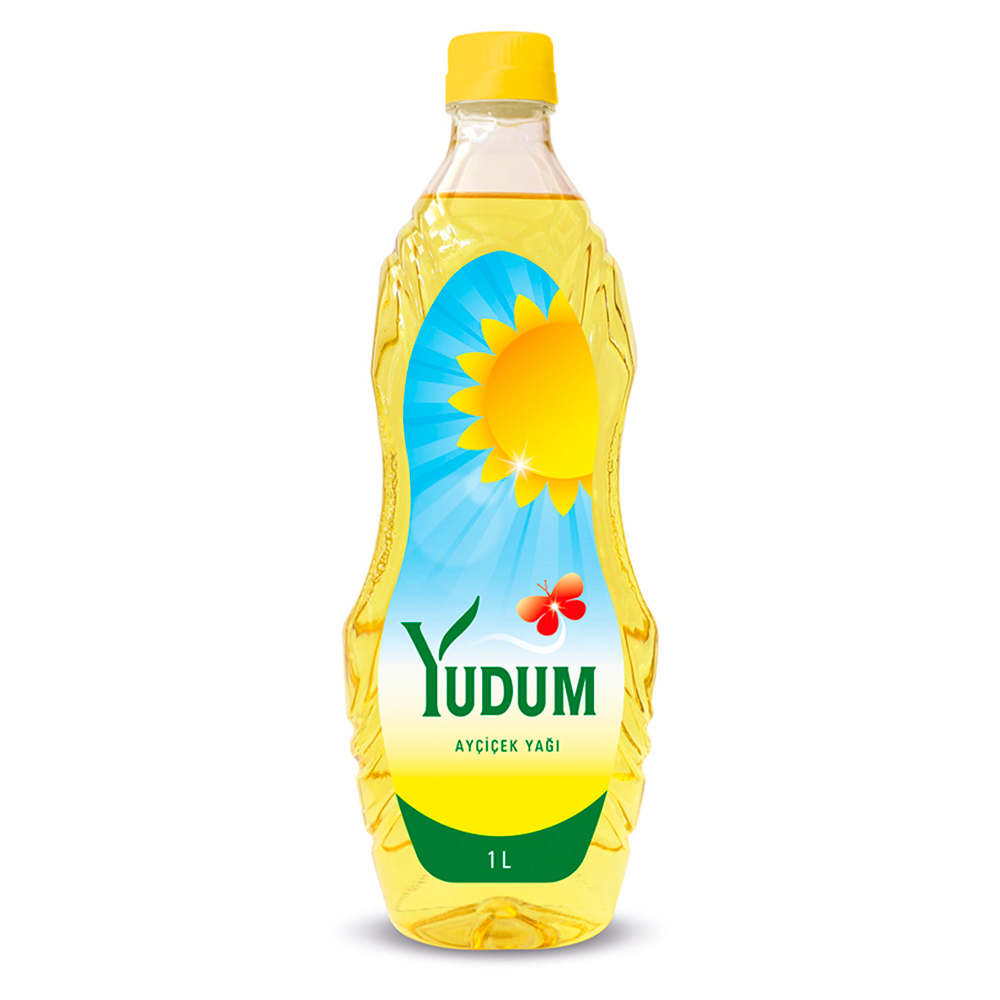 Ürün Fotoğrafı