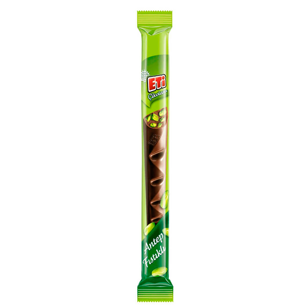 Ürün Fotoğrafı