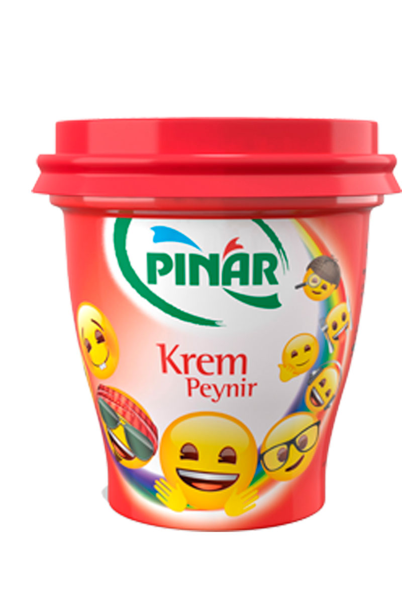 Ürün Fotoğrafı