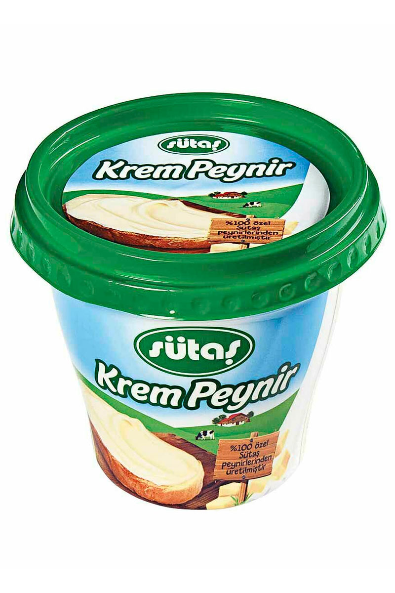 Ürün Fotoğrafı