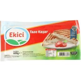 Ürün Görseli