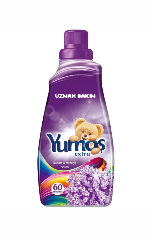 Ürün Fotoğrafı