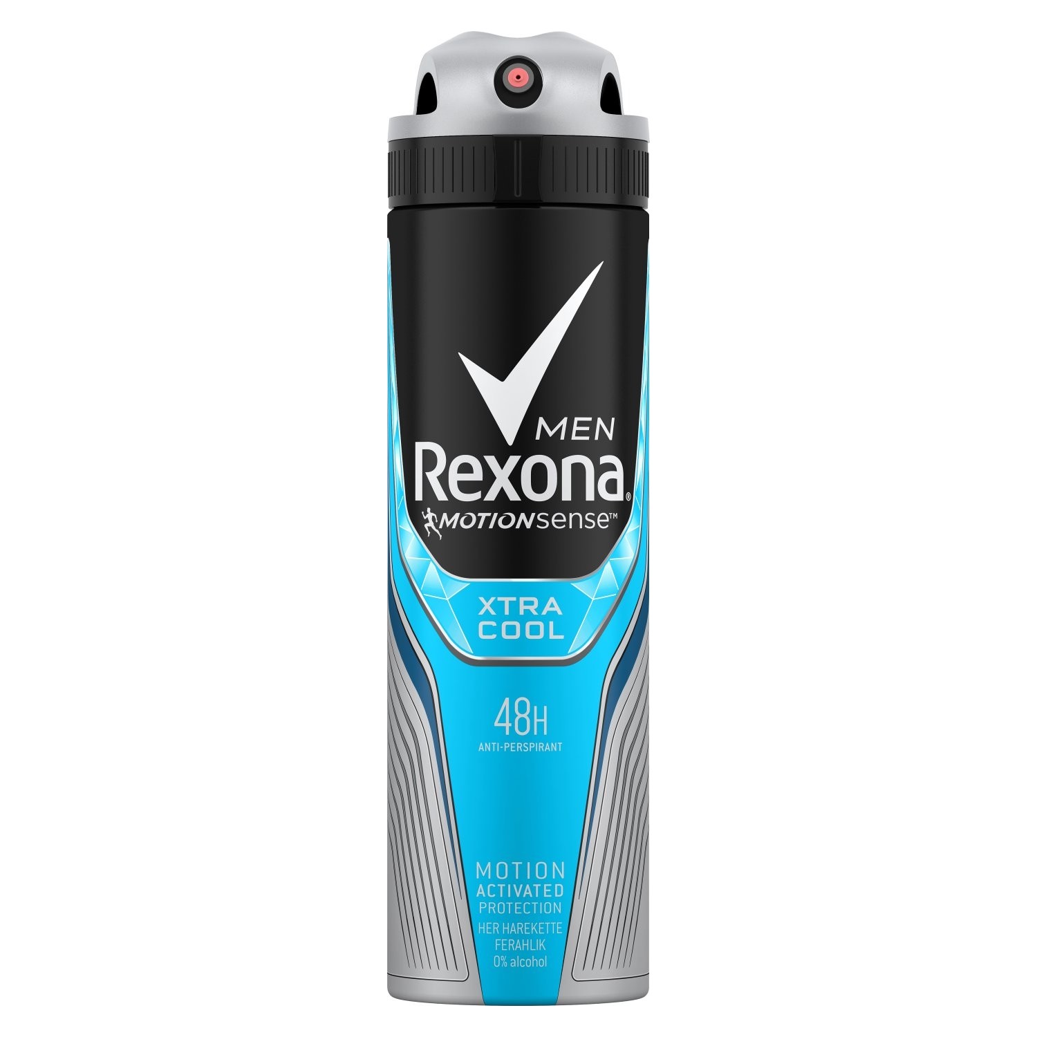 Ürün Fotoğrafı