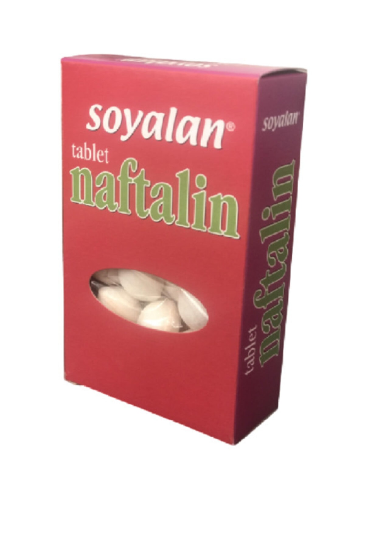 Ürün Fotoğrafı