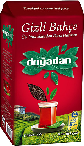 Ürün Fotoğrafı