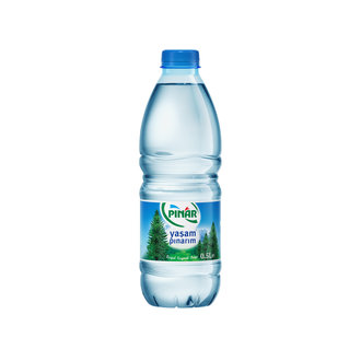 Ürün Fotoğrafı