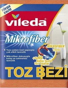 Ürün Görseli