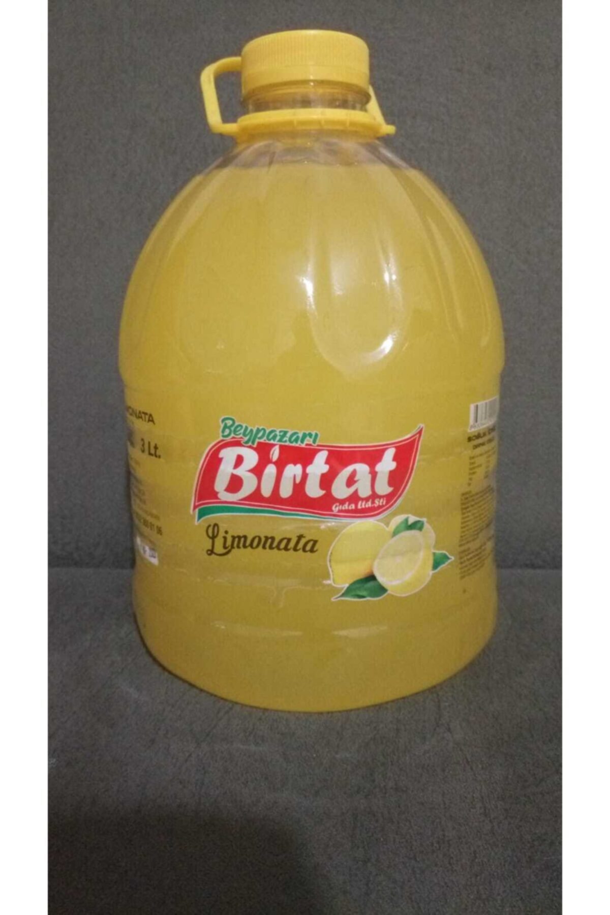 Ürün Fotoğrafı