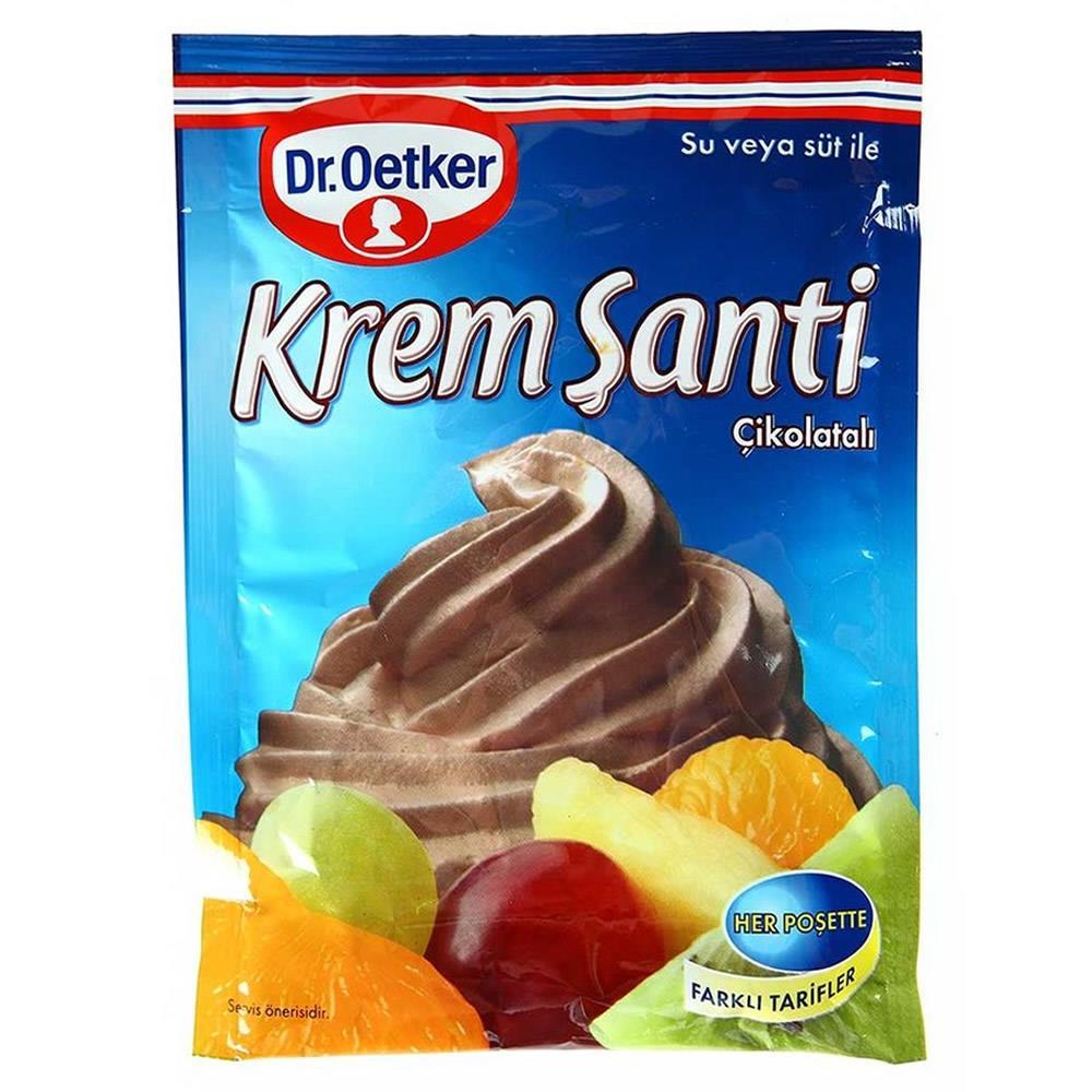 Ürün Fotoğrafı