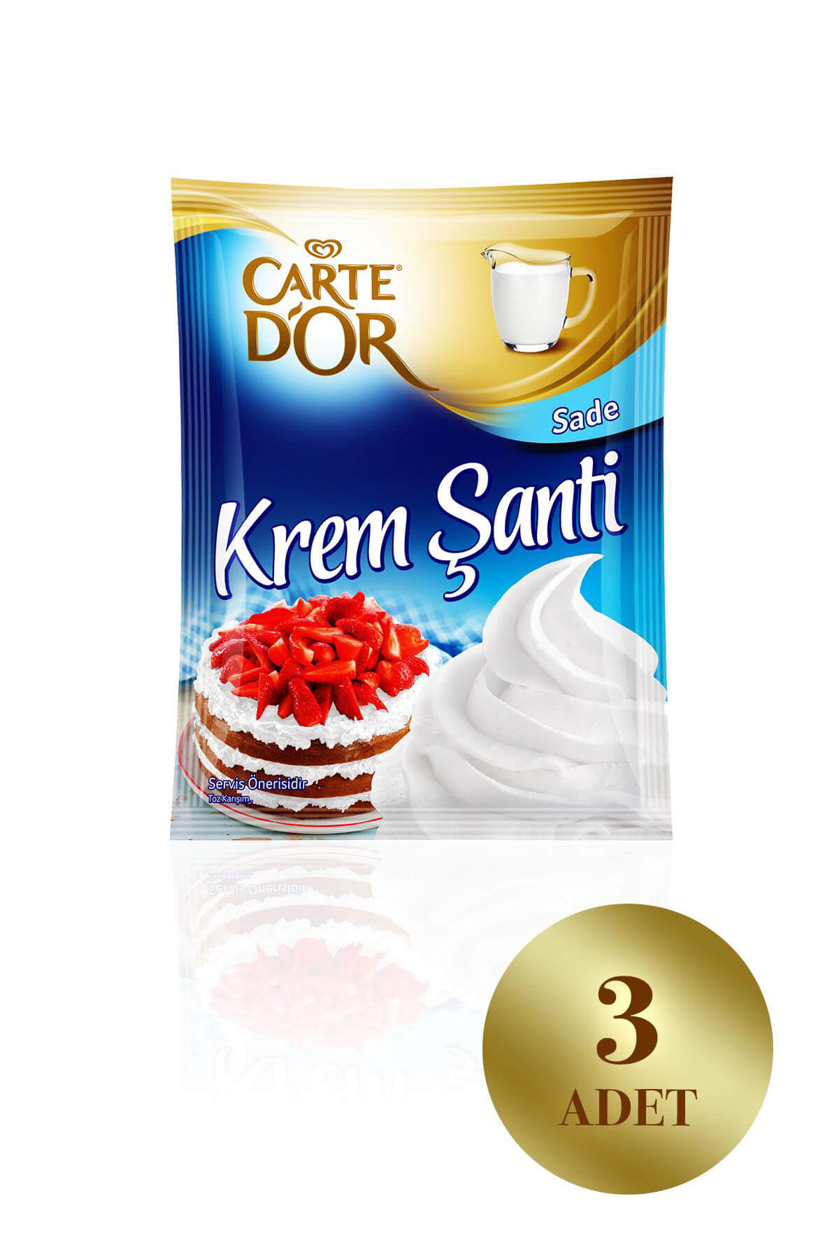 Ürün Fotoğrafı