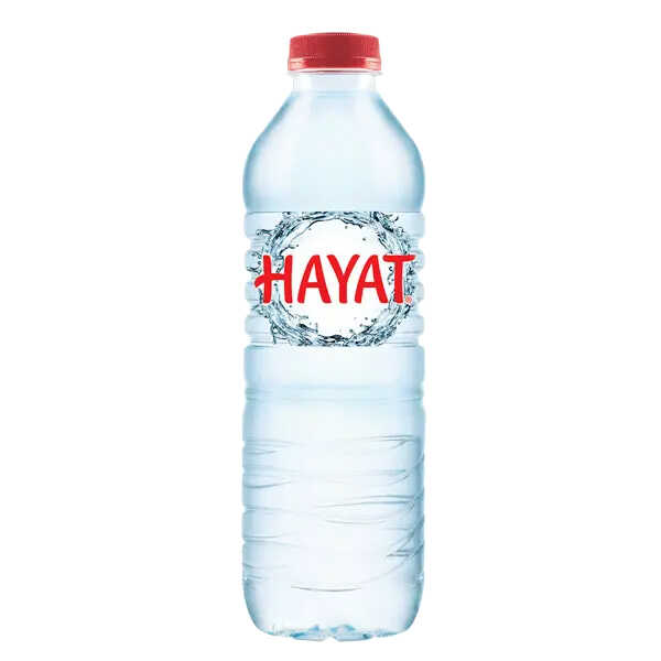 Ürün Fotoğrafı
