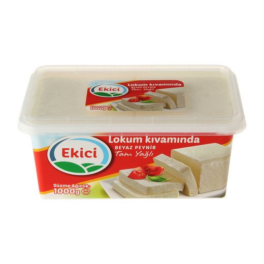 Ürün Fotoğrafı