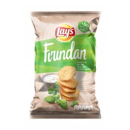 Ürün Fotoğrafı