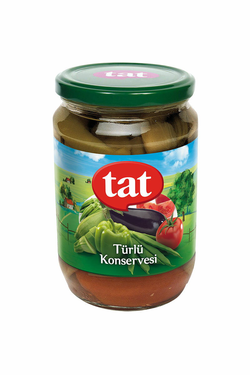 Ürün Fotoğrafı