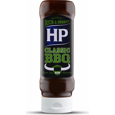 Ürün Fotoğrafı