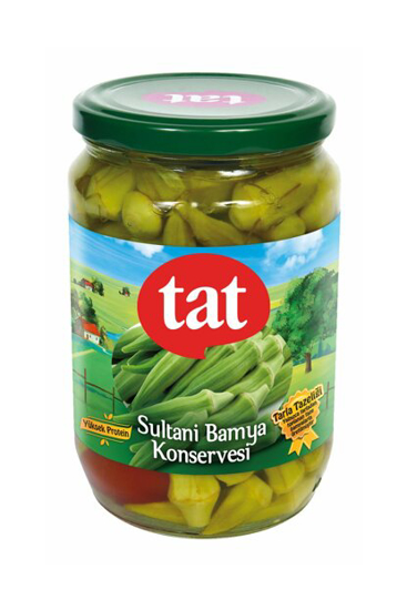 Ürün Fotoğrafı