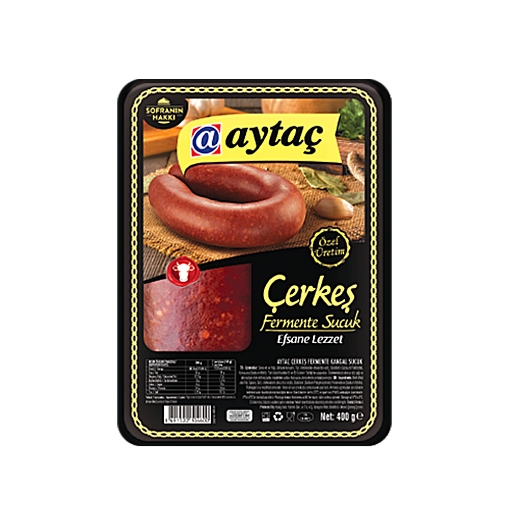 Ürün Fotoğrafı