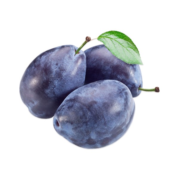 Ürün Fotoğrafı